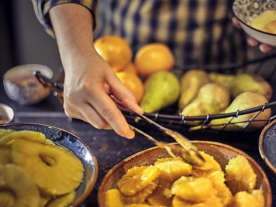 Novotel Thalassa Le Touquet