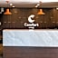 Comfort Inn Hermosillo Pitic