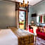 Hotel Al Piave