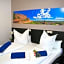 Mar Hotel