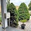 Wincent Hotel GmbH