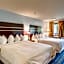 Alpine Rivers Inn