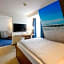 Dorint Hotel Alzey/Worms