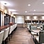 TownePlace Suites by Marriott Naples
