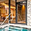 Boutiquehotel Acherl