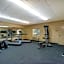 Candlewood Suites New Bern By IHG