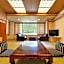 Ooedo Onsen Monogatari Hotel Kinugawa Gyoen