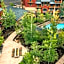 Hilton Grand Vacations Club Sunrise Lodge Park City
