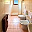 Hotel Residence Sant'Uberto