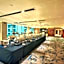 Mercure Langkawi Pantai Cenang