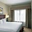 Country Inn & Suites by Radisson, Saraland, AL