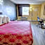 Econo Lodge at Military Circle