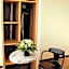 ibis Styles Dinan Centre-Ville (ex ibis)