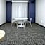 Spark by Hilton Amarillo East