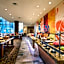 Hyatt Regency Dallas At Reunion