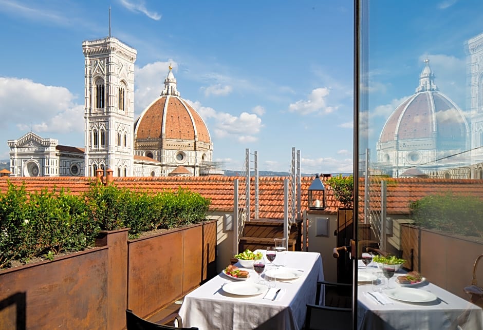 Domux Home Repubblica