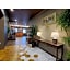 ｂｕｓｉｎｅｓｓ&ａｃｔｉｖｉｔｙ ｃｈａｎｖｒｅ - Vacation STAY 64324v