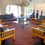 Hotel Americana