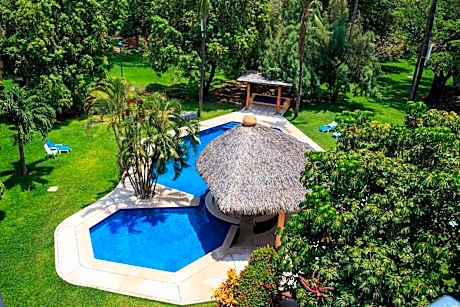 Hotel Calli