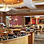 Hotel Armada Petaling Jaya