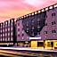 The Stay Century Hotel