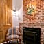 French Quarter Suites Hotel