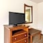 Quality Suites