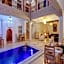 Riad Princesse Du Désert & Spa