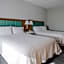 Hampton Inn By Hilton Suites Bay City