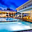 Chi Samui Resort