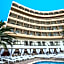 Rhodos Horizon Blu