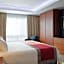 Radisson Poliforum Plaza Hotel Leon
