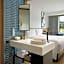Fairfield by Marriott Okayama Tsuyama