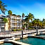 Hyatt Residence Club Key West, Sunset Harbor