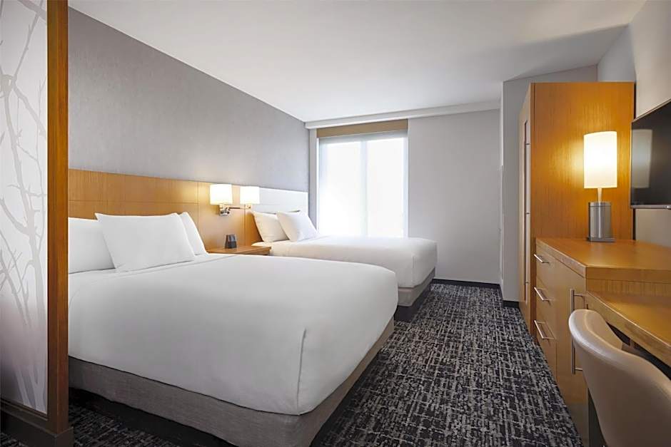 Hyatt Place New York Yonkers