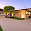 Motel Ingham