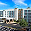 Home2 Suites By Hilton Pittsburgh/Mccandless Pa
