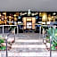 Tower Franca Hotel