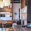 Kimpton Pittman Hotel By IHG