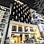 Hound Hotel Changwon - Jinhae Yongwon