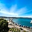 Hotel Marina