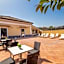 Royal Playa Suite and Apartament -private parking- self chek out