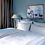 Hotel Elbflorenz Dresden