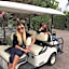 Villaggio Camping Europa