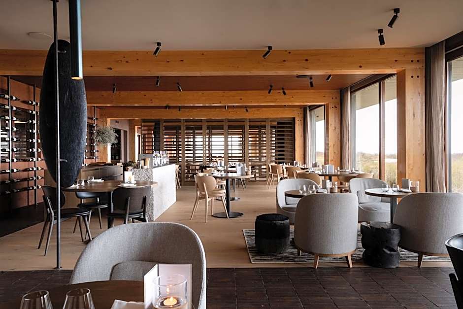 Strandhotel