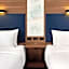 Aloft Munich
