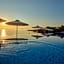 AluaSoul Zakynthos - Adults only - All Inclusive