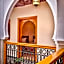 RIAD VILLA SIDI BABA