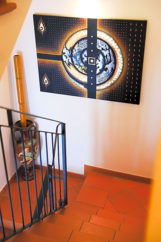 B&B Torricella