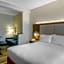 Holiday Inn Express Mount Arlington By IHG